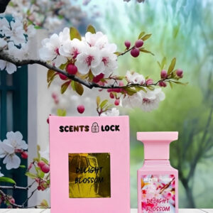 Delight Blossom