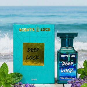 Deep Lock
