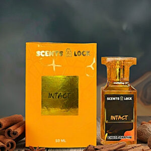 Intact